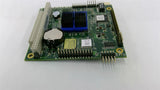 American Megatrends JT51170 Board