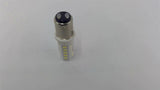 Lusta Led Bonlux LST0843-BA-15D-3.5W Bulb 12-24 V AC/DC Lot Of 6