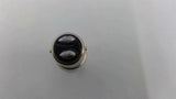 Lusta Led Bonlux LST0843-BA-15D-3.5W Bulb 12-24 V AC/DC Lot Of 6