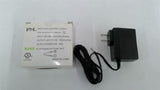 IPD-C SW-241PR-9 Switching Adapter Class 2