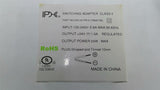 IPD-C SW-241PR-9 Switching Adapter Class 2
