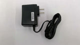 IPD-C SW-241PR-9 Switching Adapter Class 2