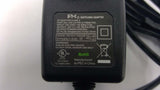 IPD-C SW-241PR-9 Switching Adapter Class 2