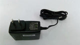 IPD-C SW-241PR-9 Switching Adapter Class 2