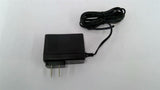 IPD-C SW-241PR-9 Switching Adapter Class 2