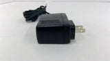 IPD-C SW-241PR-9 Switching Adapter Class 2