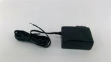 IPD-C SW-241PR-9 Switching Adapter Class 2