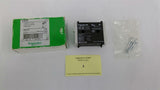 Schneider VZ20 Auxiliary Contact