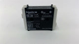 Schneider VZ20 Auxiliary Contact