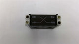 Schneider VZ20 Auxiliary Contact