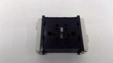 Schneider VZ20 Auxiliary Contact
