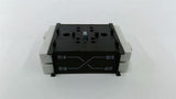 Schneider VZ20 Auxiliary Contact