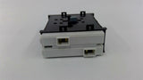 Schneider VZ20 Auxiliary Contact