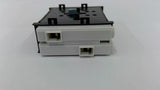 Schneider VZ20 Auxiliary Contact