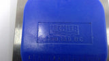 Lechler 600.130.BC Flat Air Fan Nozzle