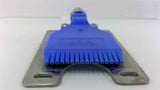 Lechler 600.130.BC Flat Air Fan Nozzle