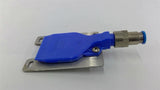 Lechler 600.130.BC Flat Air Fan Nozzle