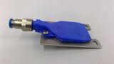 Lechler 600.130.BC Flat Air Fan Nozzle