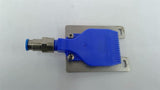 Lechler 600.130.BC Flat Air Fan Nozzle