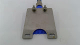 Lechler 600.130.BC Flat Air Fan Nozzle