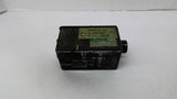 Quadtech 7609-6810 Sensor
