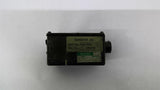 Quadtech 7609-6810 Sensor