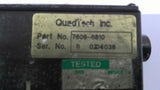 Quadtech 7609-6810 Sensor