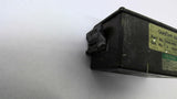 Quadtech 7609-6810 Sensor