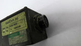 Quadtech 7609-6810 Sensor