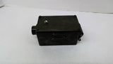 Quadtech 7609-6810 Sensor