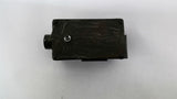 Quadtech 7609-6810 Sensor