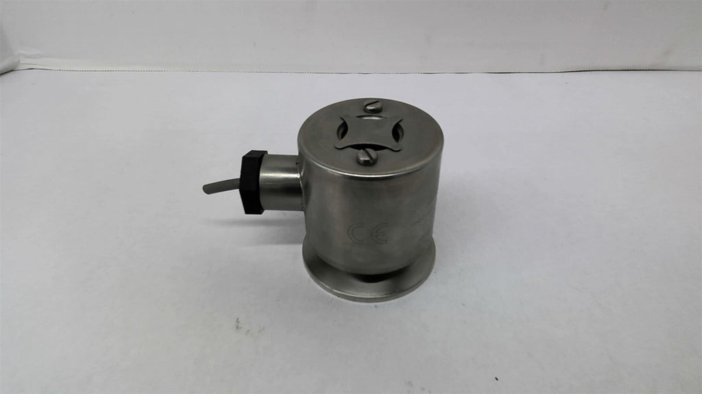 Anderson HB1005400 Transducer