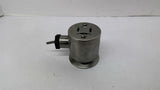 Anderson HB1005400 Transducer