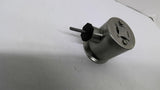 Anderson HB1005400 Transducer
