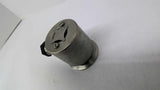 Anderson HB1005400 Transducer