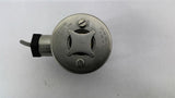 Anderson HB1005400 Transducer