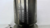 Anderson HB1005400 Transducer