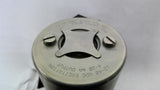 Anderson HB1005400 Transducer