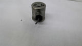 Anderson HB1005400 Transducer