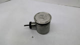 Anderson HB1005400 Transducer
