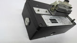 Crosfield W873814 Control Module