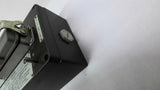 Crosfield W873814 Control Module