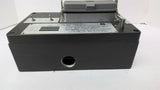 Crosfield W873814 Control Module