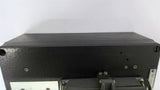 Crosfield W873814 Control Module