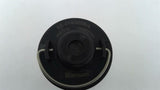 Stauff RE-014A03B/4 Filter