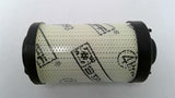 Stauff RE-014A03B/4 Filter