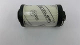 Stauff RE-014A03B/4 Filter