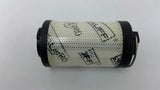 Stauff RE-014A03B/4 Filter