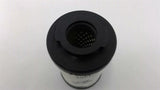 Stauff RE-014A03B/4 Filter