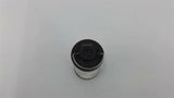 Stauff RE-014A03B/4 Filter